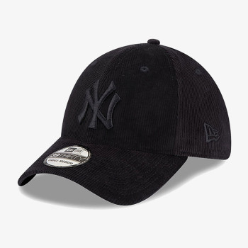 NEW ERA Sapca CORD 39THIRTY® 