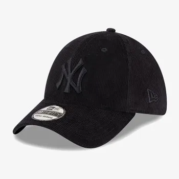 NEW ERA Sapca NEW ERA Sapca CORD 39THIRTY® 