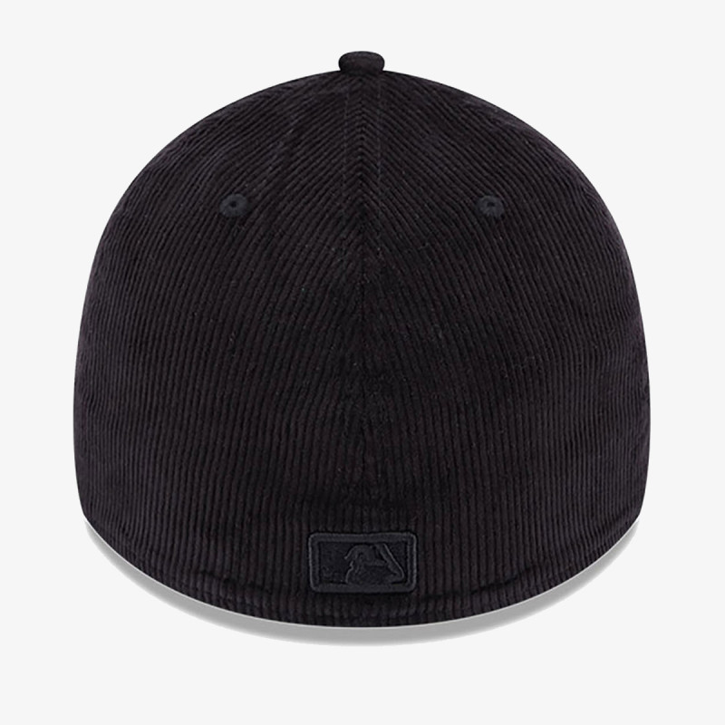 NEW ERA Sapca CORD 39THIRTY® 