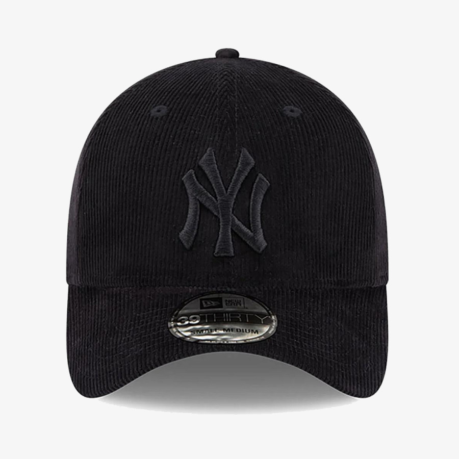 NEW ERA Sapca CORD 39THIRTY® 