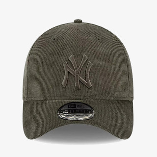 NEW ERA Sapca CORD 39THIRTY® 