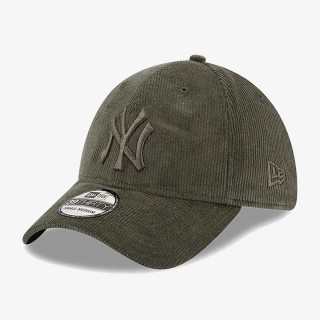 NEW ERA Sapca CORD 39THIRTY® 