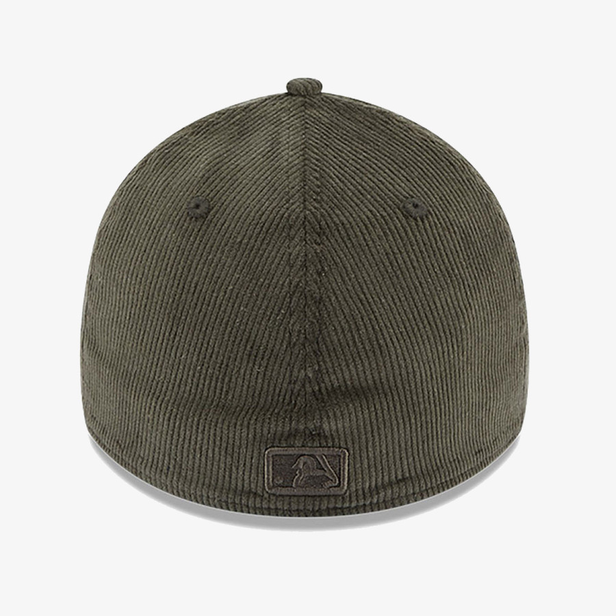 NEW ERA Sapca CORD 39THIRTY® 