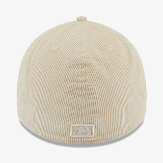 NEW ERA Sapca NEW YORK YANKEES STNSTN 