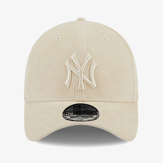 NEW ERA Sapca NEW YORK YANKEES STNSTN 