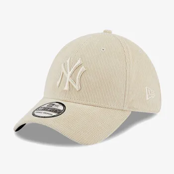 NEW ERA PALARIE NEW YORK YANKEES STNSTN 