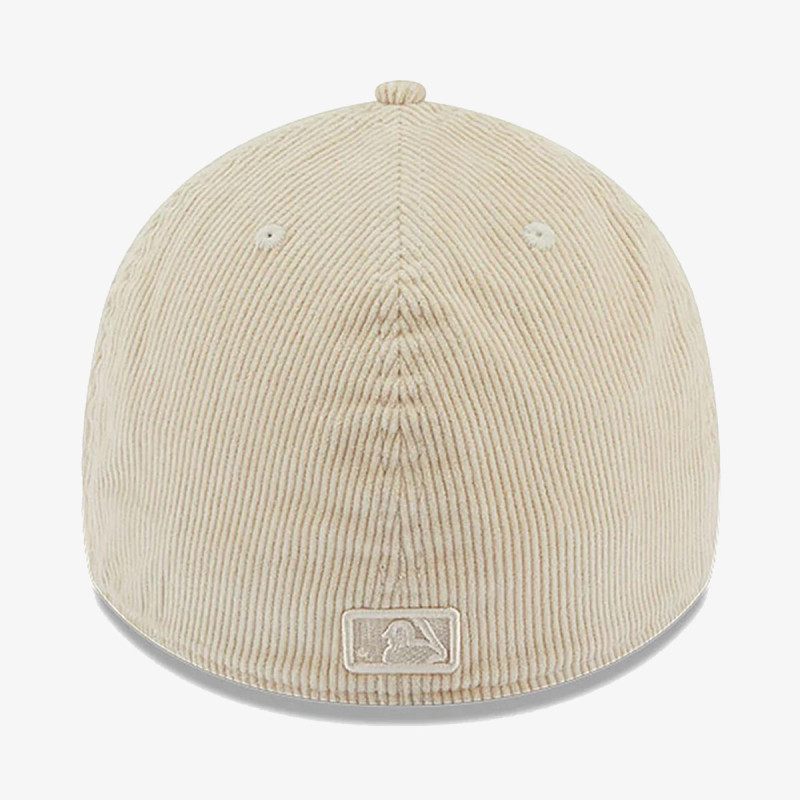 NEW ERA Sapca NEW YORK YANKEES STNSTN 