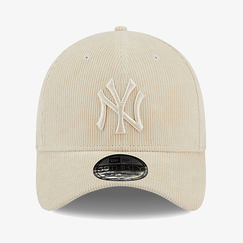 NEW ERA Sapca NEW YORK YANKEES STNSTN 