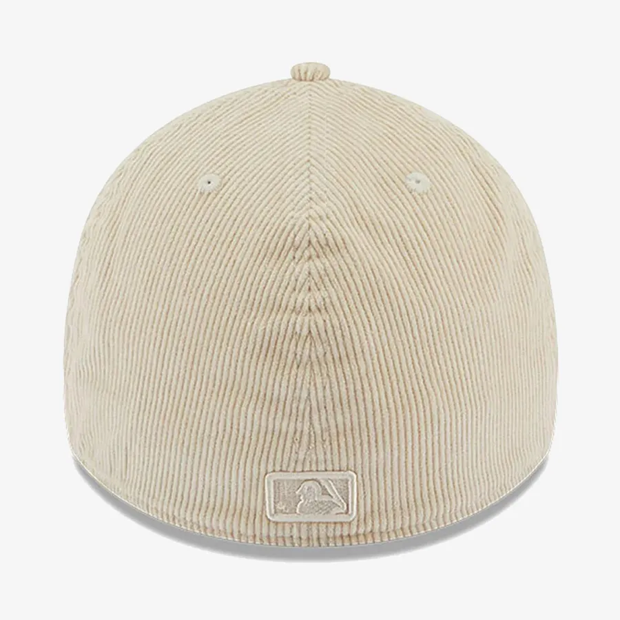 NEW ERA PALARIE NEW YORK YANKEES STNSTN 