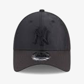 NEW ERA Sapca MULTI TEXTURE 9FORTY NEYYAN  BLKBLK 