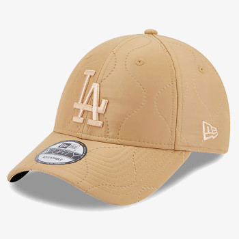 NEW ERA Sapca NEW ERA Sapca MLB QUILTED 9FORTY LOSDOD  STNSTN 