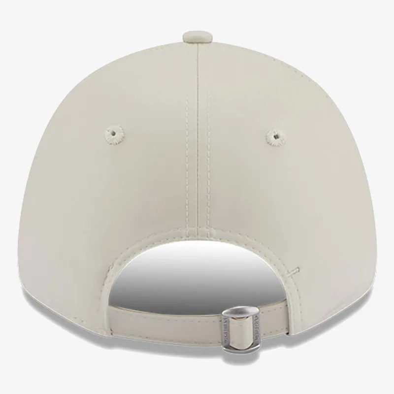 NEW ERA Sapca Sapca WMNS PU 9FORTY 