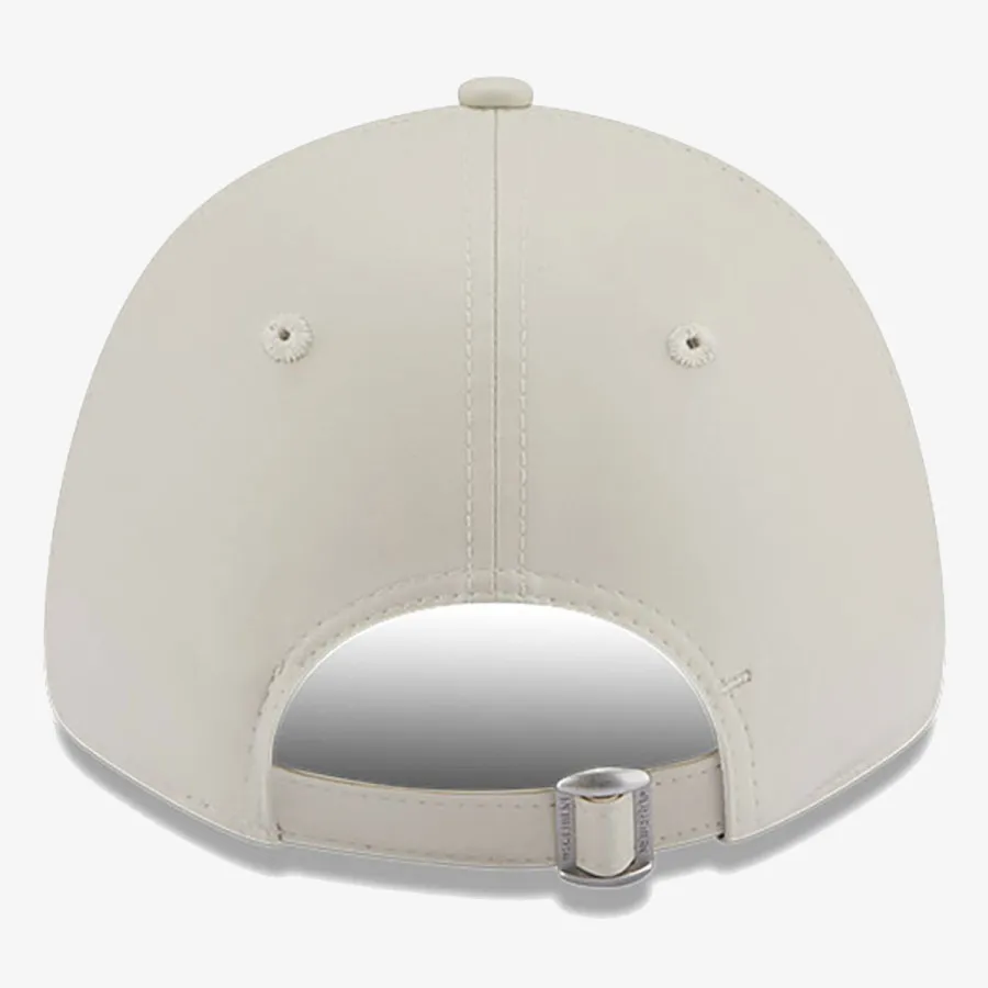 NEW ERA Sapca Sapca WMNS PU 9FORTY 