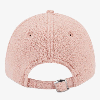 NEW ERA Sapca WMNS TEDDY 9FORTY LOSDOD  LTPWHI 