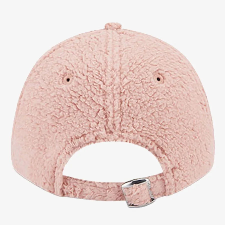 NEW ERA Sapca WMNS TEDDY 9FORTY LOSDOD  LTPWHI 