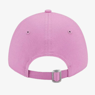 NEW ERA Sapca FEMALE LEAGUE ESS 9FORTY® 
