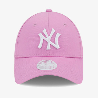 NEW ERA Sapca FEMALE LEAGUE ESS 9FORTY® 