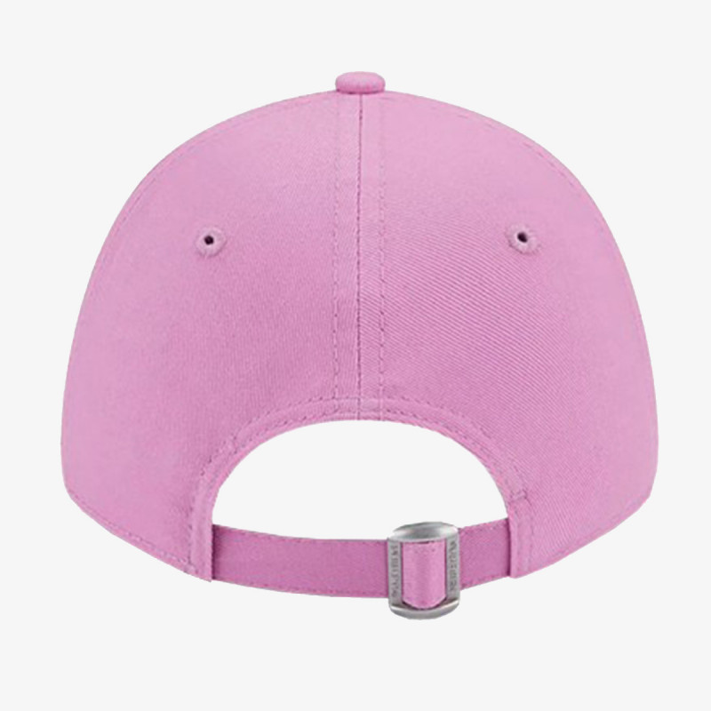 NEW ERA Sapca FEMALE LEAGUE ESS 9FORTY® 