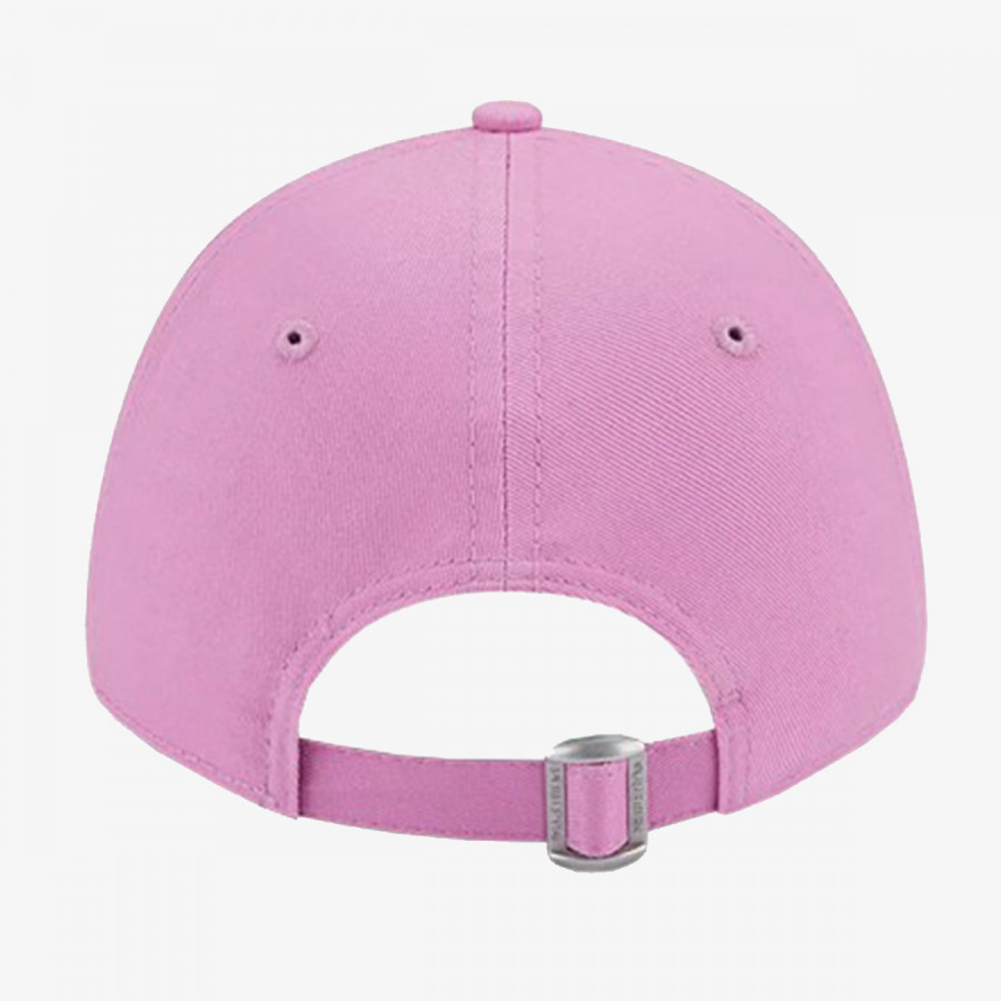 NEW ERA Sapca FEMALE LEAGUE ESS 9FORTY® 