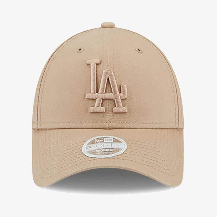 NEW ERA Sapca WMNS LEAGUE ESS 9FORTY LOSDOD  CAMCAM 