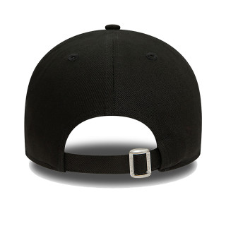 NEW ERA Sapca KOI FISH 9FORTY NEYYAN  BLKWHI 