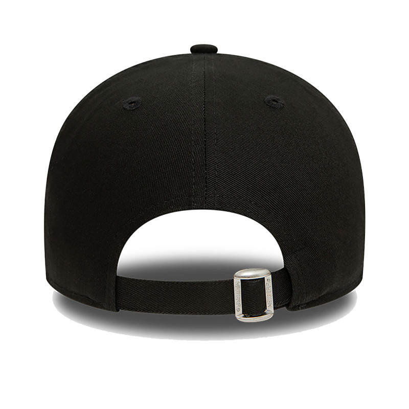 NEW ERA Sapca KOI FISH 9FORTY NEYYAN  BLKWHI 