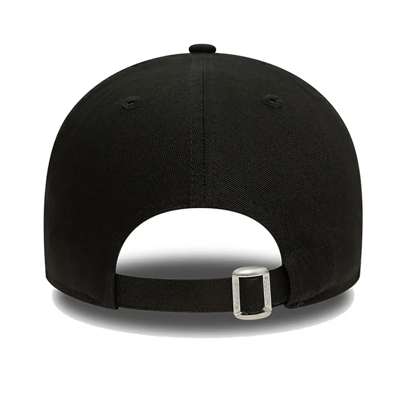 NEW ERA Sapca KOI FISH 9FORTY NEYYAN  BLKWHI 