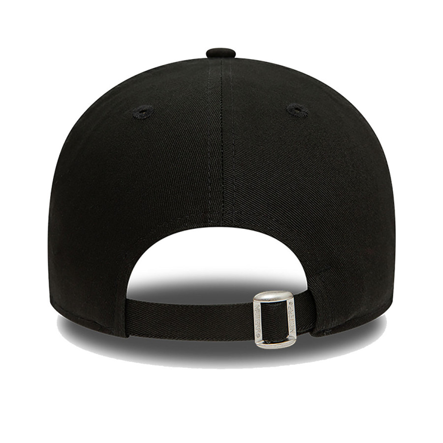 NEW ERA Sapca KOI FISH 9FORTY NEYYAN  BLKWHI 