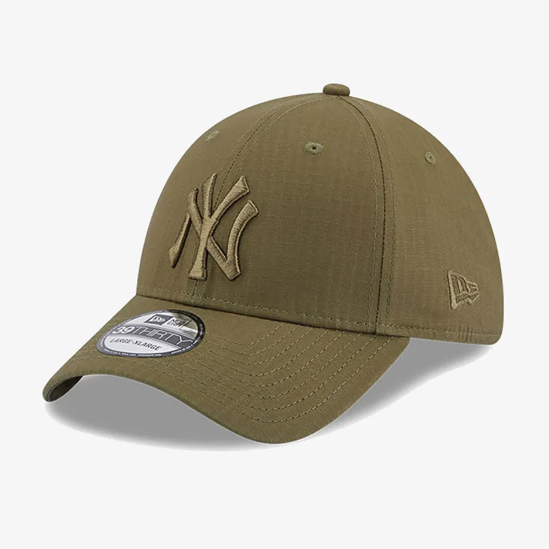 NEW ERA Sapca RIPSTOP 39THIRTY NEYYAN  NOVNOV 