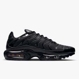 NIKE Pantofi Sport AIR MAX PLUS 