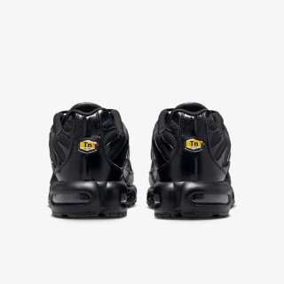 NIKE Pantofi Sport AIR MAX PLUS 