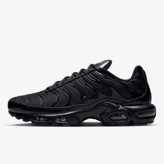 NIKE Pantofi Sport AIR MAX PLUS 