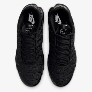 NIKE Pantofi Sport AIR MAX PLUS 