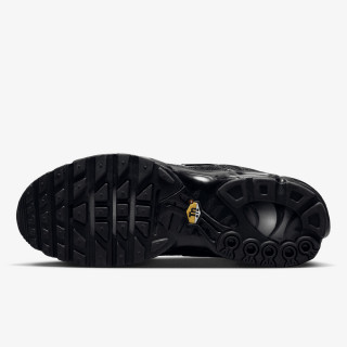 NIKE Pantofi Sport AIR MAX PLUS 