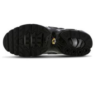 NIKE Pantofi Sport AIR MAX PLUS 