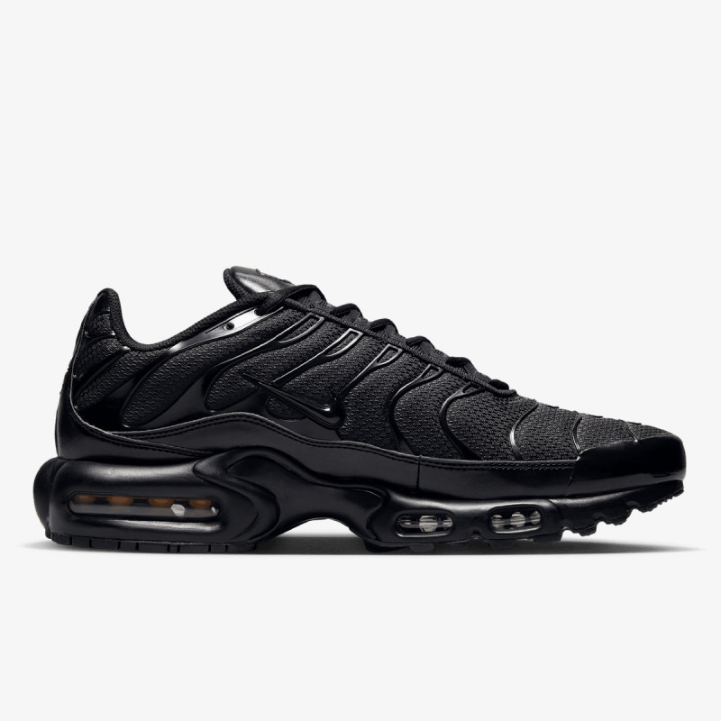NIKE Pantofi Sport AIR MAX PLUS 