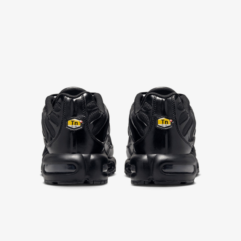 NIKE Pantofi Sport AIR MAX PLUS 