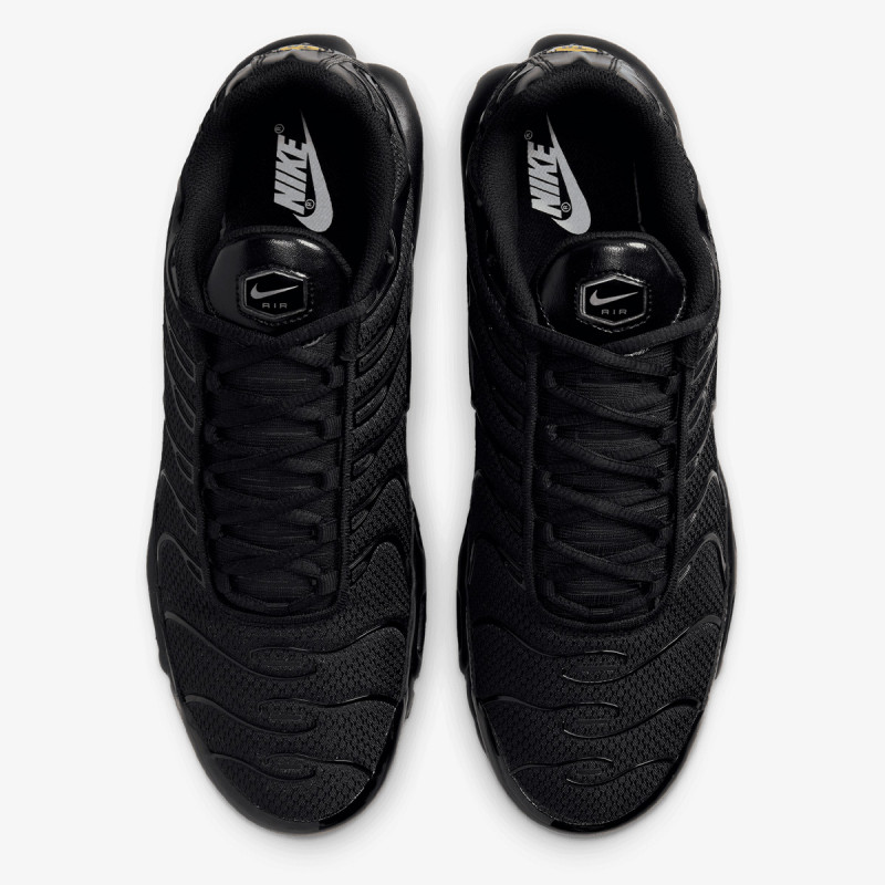 NIKE Pantofi Sport AIR MAX PLUS 