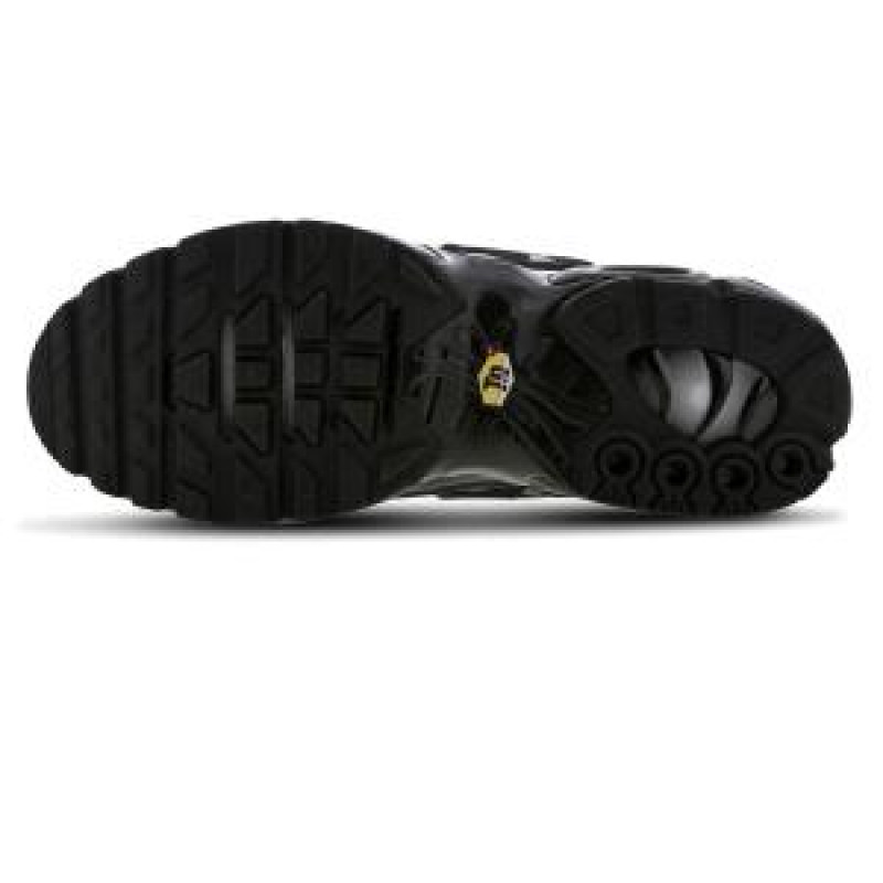 NIKE Pantofi Sport AIR MAX PLUS 