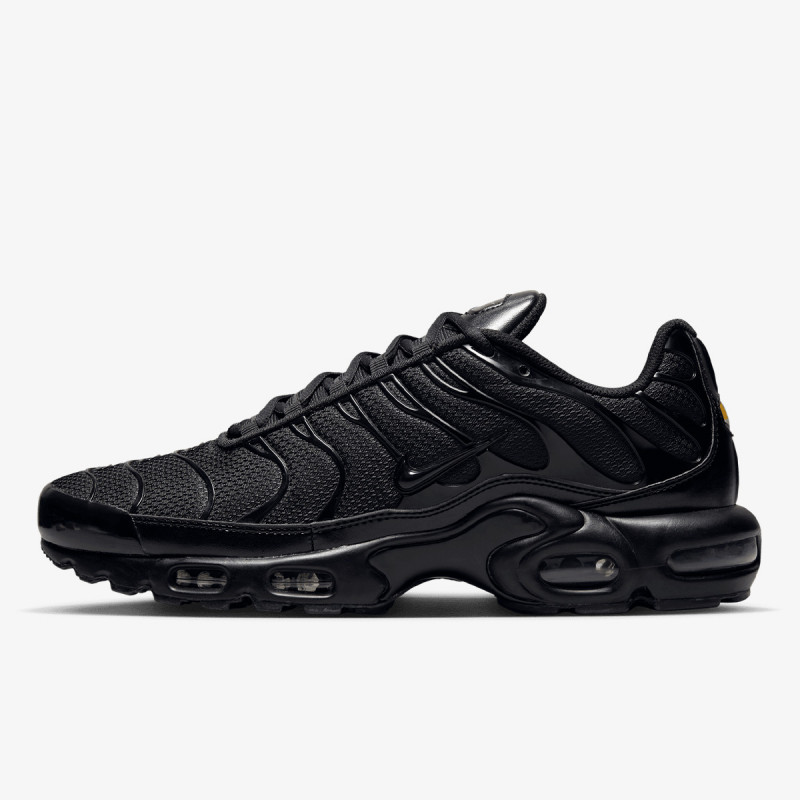 NIKE Pantofi Sport AIR MAX PLUS 