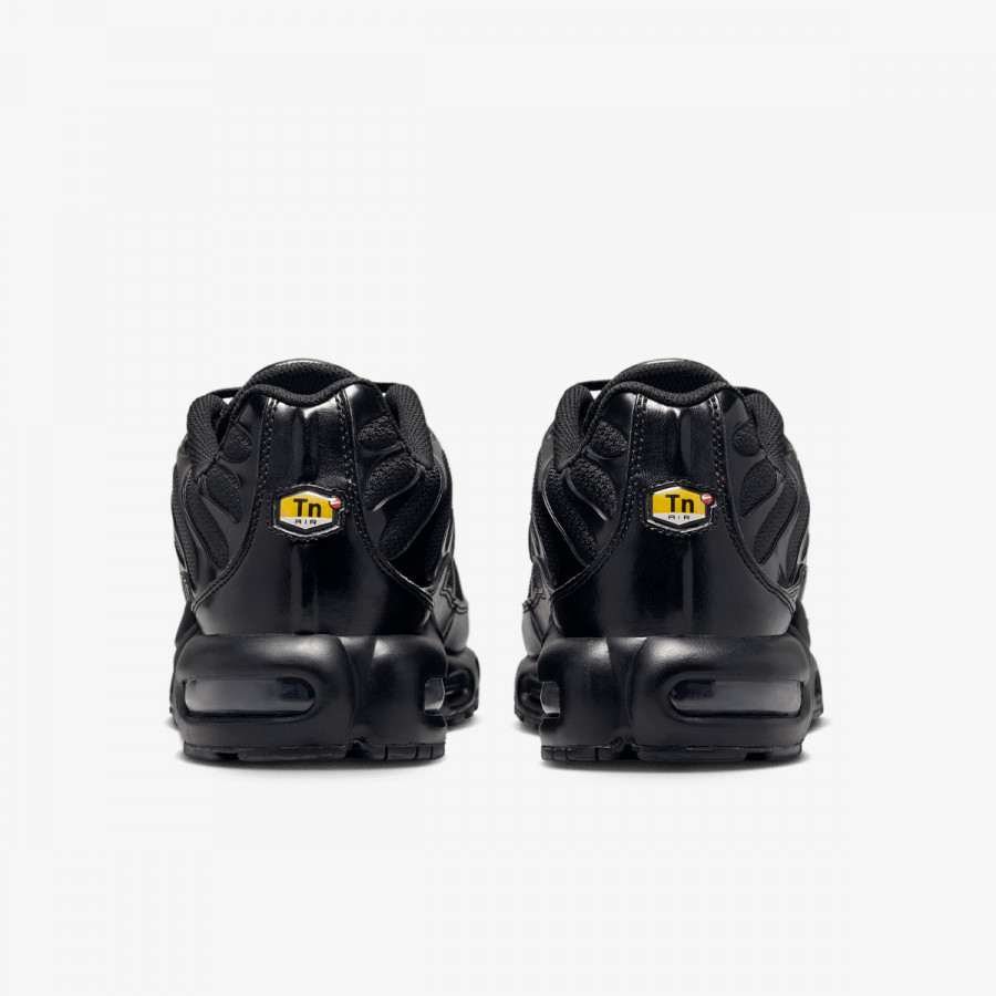 NIKE Pantofi Sport AIR MAX PLUS 