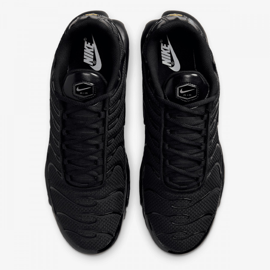 NIKE Pantofi Sport AIR MAX PLUS 