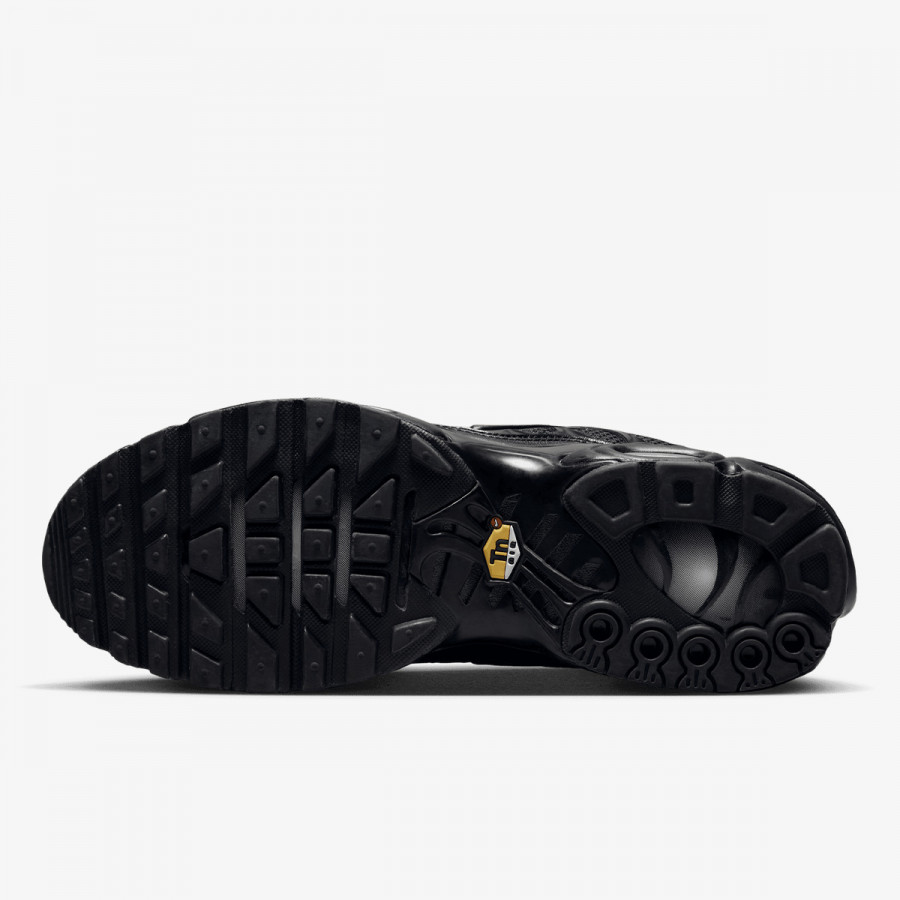 NIKE Pantofi Sport AIR MAX PLUS 