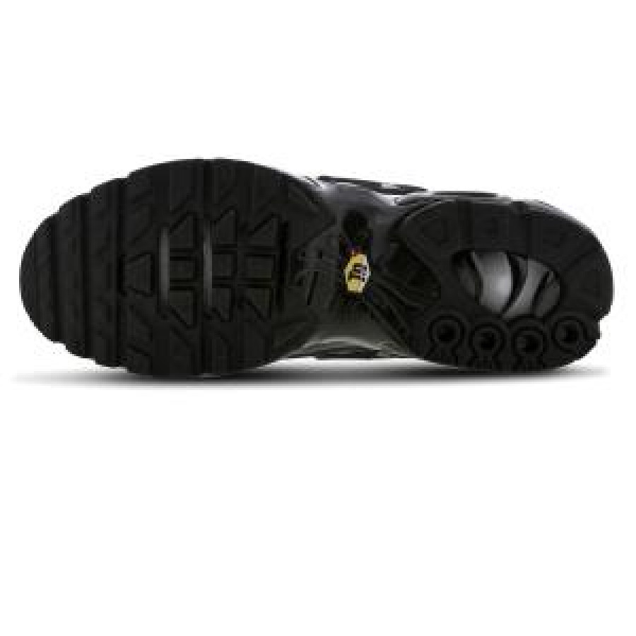 NIKE Pantofi Sport AIR MAX PLUS 