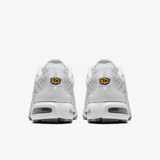 NIKE Pantofi Sport AIR MAX PLUS 