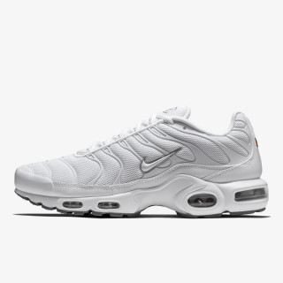 NIKE Pantofi Sport AIR MAX PLUS 