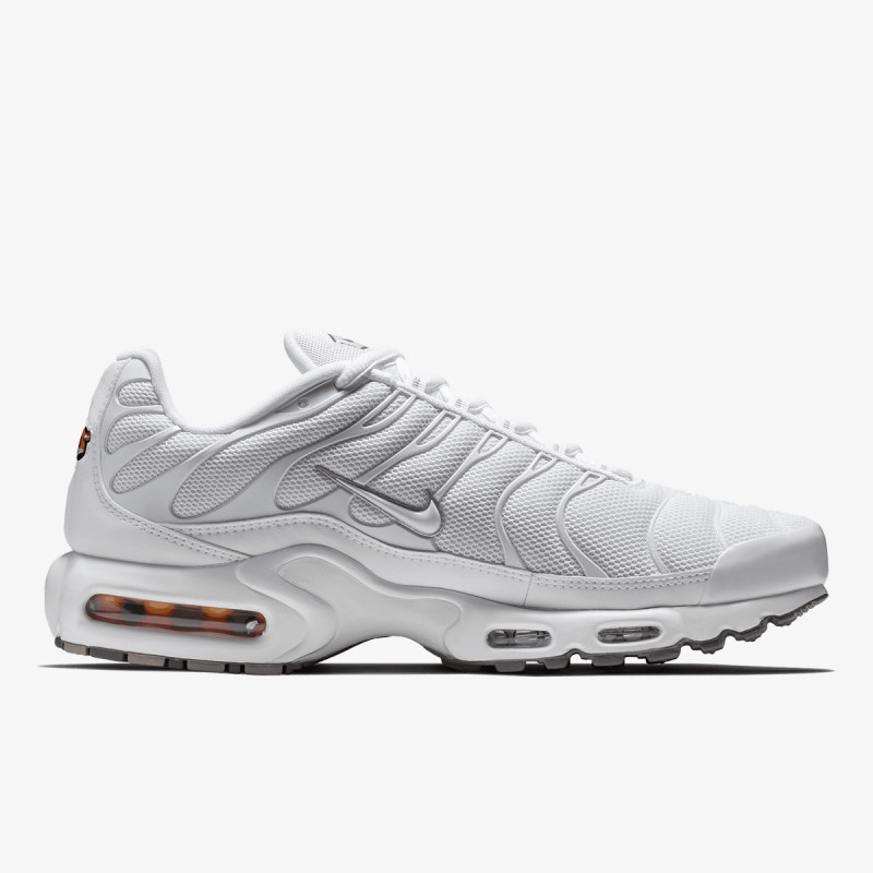 NIKE Pantofi Sport AIR MAX PLUS 