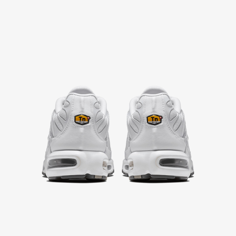 NIKE Pantofi Sport AIR MAX PLUS 
