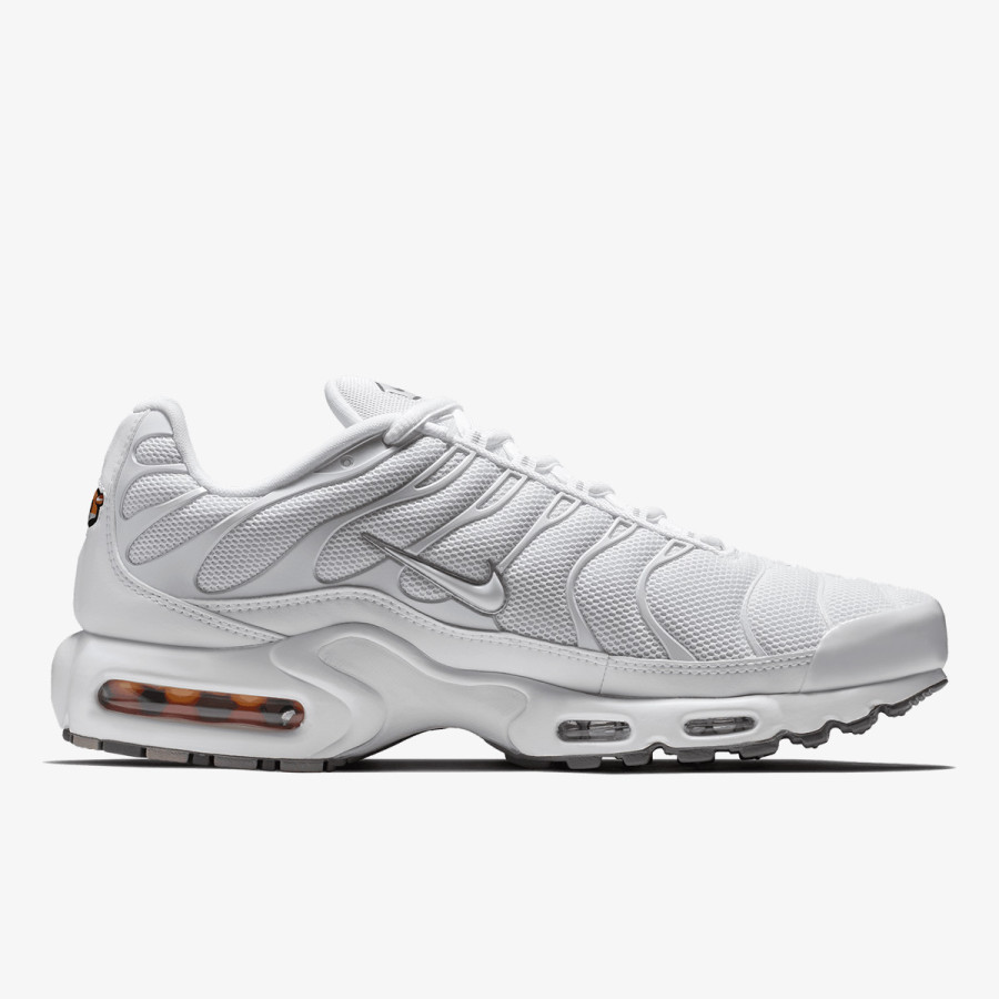 NIKE Pantofi Sport AIR MAX PLUS 