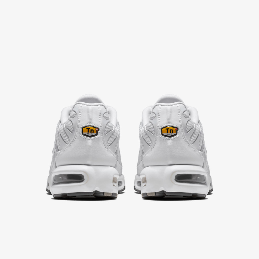 NIKE Pantofi Sport AIR MAX PLUS 